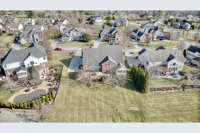 1477 Rolling Meadows Court, Union, KY 41091 - Photo 44