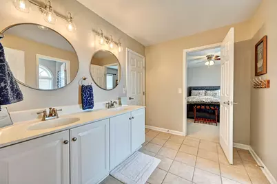 1477 Rolling Meadows Court, Union, KY 41091 - Photo 30