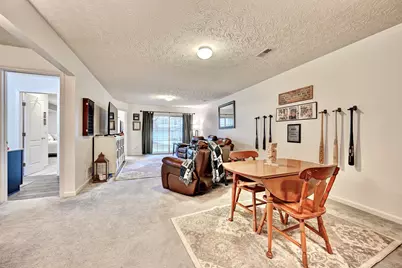 1475 Atlanta Court, Florence, KY 41042 - Photo 24