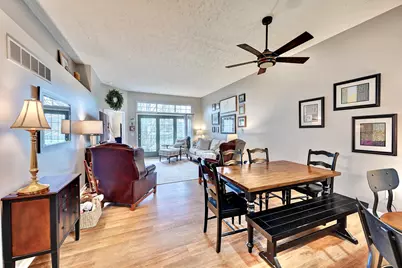 1475 Atlanta Court, Florence, KY 41042 - Photo 6