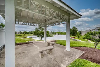 1475 Atlanta Court, Florence, KY 41042 - Photo 32