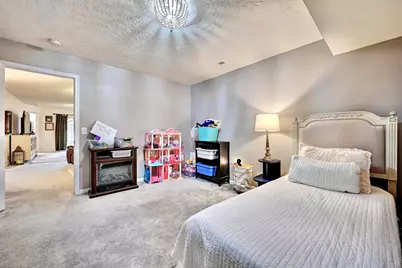 1475 Atlanta Court, Florence, KY 41042 - Photo 26