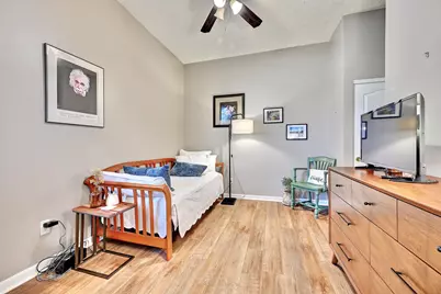 1475 Atlanta Court, Florence, KY 41042 - Photo 12