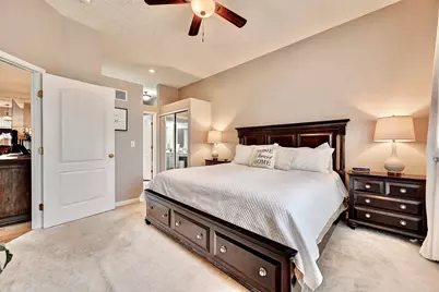 1475 Atlanta Court, Florence, KY 41042 - Photo 10