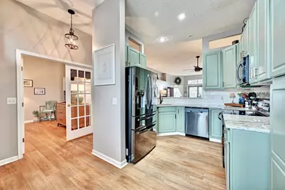 1475 Atlanta Court, Florence, KY 41042 - Photo 8