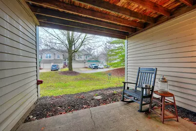 1475 Atlanta Court, Florence, KY 41042 - Photo 30