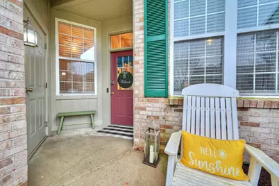 1475 Atlanta Court, Florence, KY 41042 - Photo 28