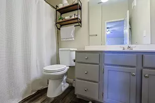 380 Timber Ridge, Wilder, KY 41071 - Photo 16