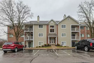 380 Timber Ridge #12, Wilder, KY 41071 - Photo 1