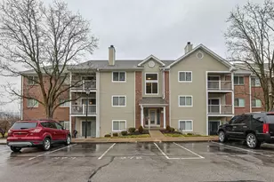 380 Timber Ridge, Wilder, KY 41071 - Photo 1