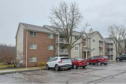 380 Timber Ridge #12, Wilder, KY 41071 - Photo 2