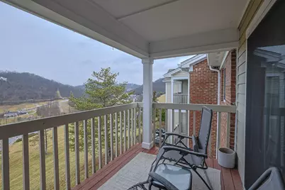 380 Timber Ridge #12, Wilder, KY 41071 - Photo 22