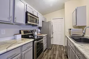 380 Timber Ridge, Wilder, KY 41071 - Photo 10