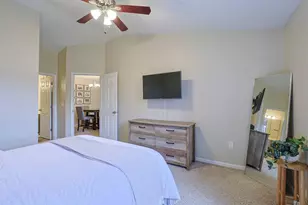 380 Timber Ridge, Wilder, KY 41071 - Photo 14