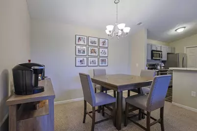 380 Timber Ridge #12, Wilder, KY 41071 - Photo 8