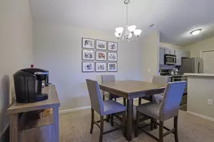 380 Timber Ridge, Wilder, KY 41071 - Photo 8