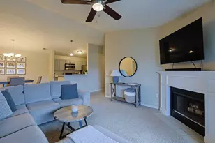 380 Timber Ridge, Wilder, KY 41071 - Photo 6