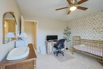 380 Timber Ridge #12, Wilder, KY 41071 - Photo 18