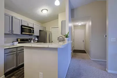 380 Timber Ridge #12, Wilder, KY 41071 - Photo 12