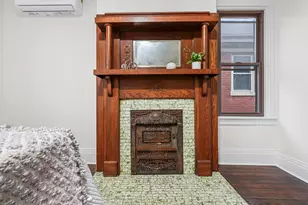 734 E 10th St, Newport, KY 41071 - Photo 14