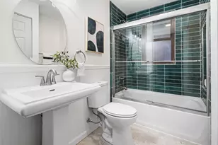 734 E 10th St, Newport, KY 41071 - Photo 24