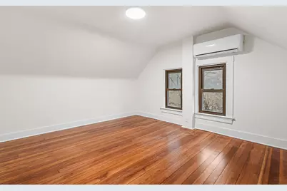 734 E 10th Street, Newport, KY 41071 - Photo 22