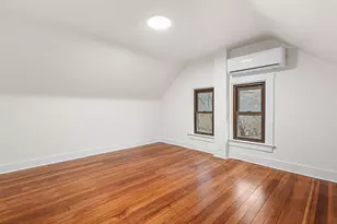 734 E 10th St, Newport, KY 41071 - Photo 22