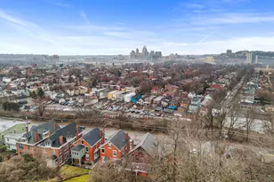 734 E 10th St, Newport, KY 41071 - Photo 30