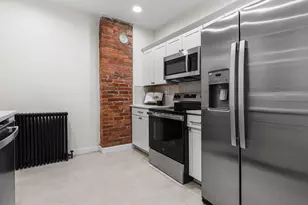 734 E 10th St, Newport, KY 41071 - Photo 6