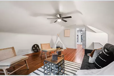 734 E 10th Street, Newport, KY 41071 - Photo 20