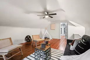 734 E 10th St, Newport, KY 41071 - Photo 20