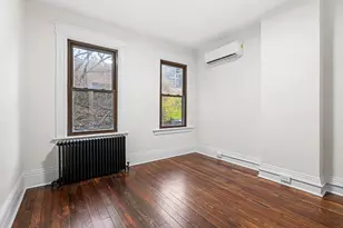 734 E 10th St, Newport, KY 41071 - Photo 18