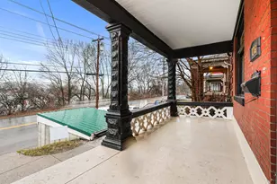 734 E 10th St, Newport, KY 41071 - Photo 2