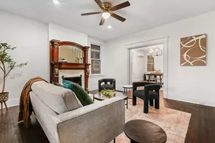 734 E 10th St, Newport, KY 41071 - Photo 4