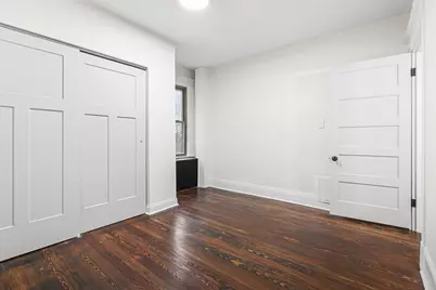 734 E 10th Street, Newport, KY 41071 - Photo 16