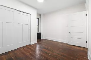 734 E 10th St, Newport, KY 41071 - Photo 16