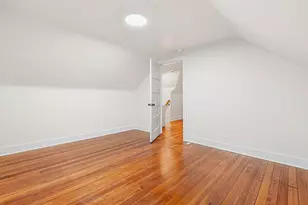 734 E 10th St, Newport, KY 41071 - Photo 22