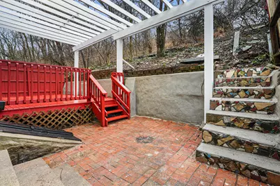 734 E 10th Street, Newport, KY 41071 - Photo 26