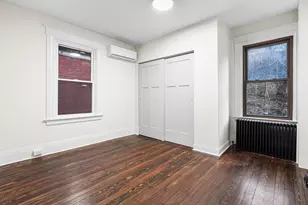 734 E 10th St, Newport, KY 41071 - Photo 16