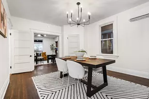 734 E 10th St, Newport, KY 41071 - Photo 8