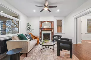 734 E 10th St, Newport, KY 41071 - Photo 10