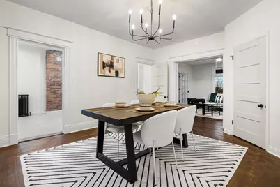 734 E 10th Street, Newport, KY 41071 - Photo 4