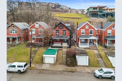 734 E 10th Street, Newport, KY 41071 - Photo 30