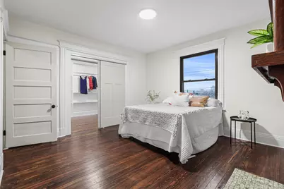 734 E 10th Street, Newport, KY 41071 - Photo 12