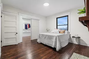 734 E 10th St, Newport, KY 41071 - Photo 12