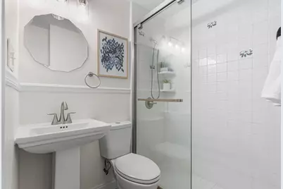 734 E 10th Street, Newport, KY 41071 - Photo 24