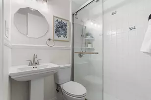 734 E 10th St, Newport, KY 41071 - Photo 24