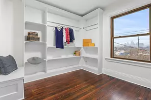 734 E 10th St, Newport, KY 41071 - Photo 14