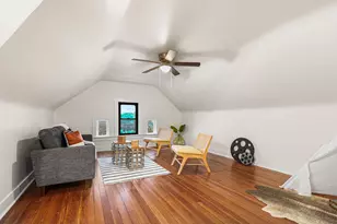 734 E 10th St, Newport, KY 41071 - Photo 20