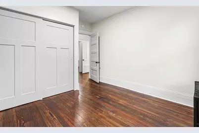 734 E 10th Street, Newport, KY 41071 - Photo 18